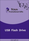usb flash drives