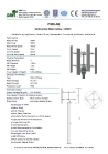 Shanghai Aeolus Wind power Technology Co. Ltd.(vertical axis wind turbine generator)