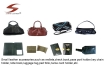 Zhengyong leather accessories Co., Ltd