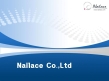 NAILACE CO., LTD