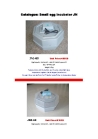 2012 CE Small Mini Egg Incubator for chicken JN8-48