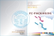 Qingdao fourcolor packing co., ltd