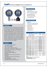 Beijing ConST Instruments Technology Inc