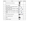 RA-2000 Rail Pressure Diagnoser