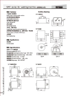 Film Capacitors for Inverters Welder Machine