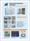 Qingdao Xingyi Electronic Equipment Co., Ltd.