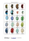 Murano Glass Beads 