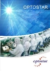 Shenzhen Optostar Optoelectronics Co., Ltd