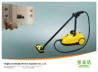 houese hold steam cleaner CB-01A