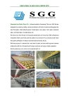 automotive float glass