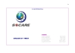 Socare International Co., Ltd