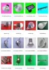 Shenzhen Chinabright Technology Co., Ltd