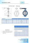 Dalian Ceramic Technic Co., Ltd.