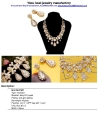 yiwu iveel jewelry manufactory