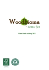 Woodfuel company