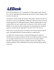 LEDask Optoelectronic Co., Ltd