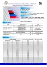 H Class High Temperature Flame Retardant Silicone Fiberglass Sleeve