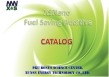 Nano gasoline saving additive