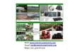 100% Virgin HDPE Meterial Greenhouses Shade Net from China