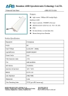 22w 120cm led tube