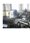 Qingdao Tongsan Plastic Machinery Co.,Ltd