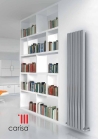 Termosan A.S. Carisa Design Radiators