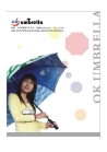 OK UMBRELLA (Shenzhen) Co., Ltd.