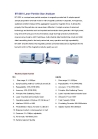 Dandong Bettersize Instruments Ltd.