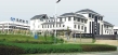 Zhejiang Hilk Smart Home Co., Ltd.