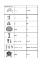 Qingdao Cosine Electrical Equipment Co., Ltd.