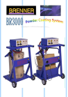 Power Coating Equipment