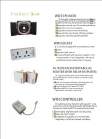 Shenzhen Compare Electronics Co., Ltd.