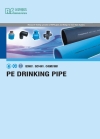 Risong Polypipe Manufacturer Co., Ltd