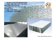 Aluminum Roll Coil