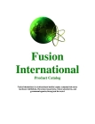 Fusion International