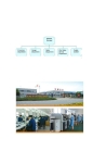 China Shipbuilding Yongzhi Electronics Co., Ltd