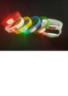 Silicone Bracelet Eco-friendly Silicone Good Quality Competitive Price OEM/ODM service