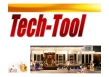 Tech-Tool Sourcing Co., Ltd.
