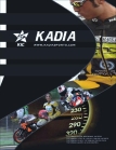 Kadia International Company