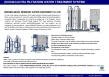 Water Treatment Systems