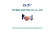 Qingdao Elair Industry Co., Ltd