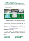 PVC CEILING PANEL