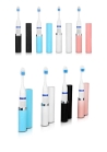 Sonic Toothbrush/travel toothbrush gifts