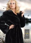 ZARDEL FURS