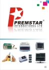 PREMSTAR MEDICAL (HK) LTD.