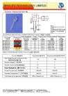 8mm round led diode