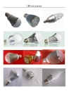 LED bulbs/dimmable LED bulbs