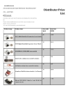 MLX90614 Contactless Temperature Sensor Module 