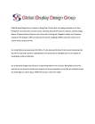 Global Display Design Group