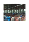 Aokman drive Machinery Co., Ltd